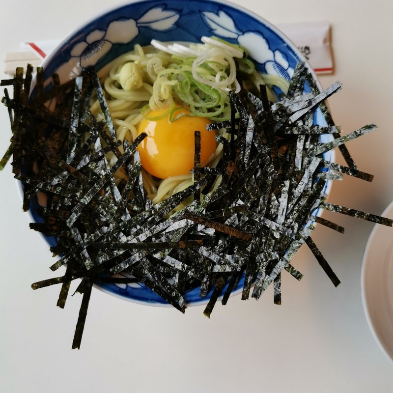 無量寿(竹老園 東家総本店 （ちくろうえん）)