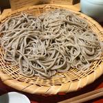 二種もり