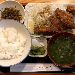(まこと )
