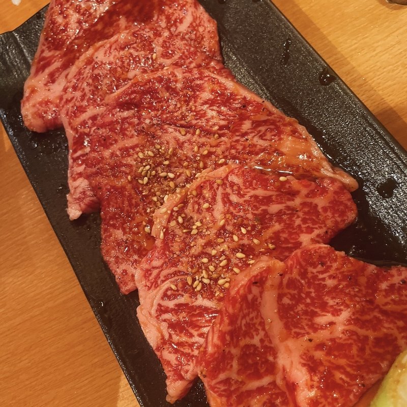 ザブトン(たけし)