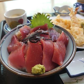 Hu Ee9mka96kim Hu Ee9mka96kim