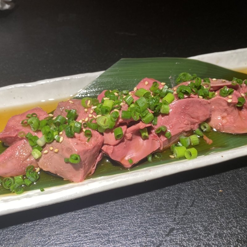 (四喜 池袋西口駅前店 （Shiki）)