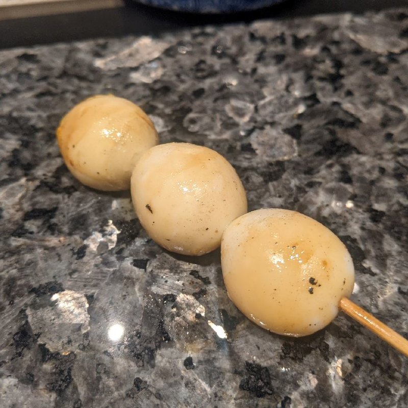 白玉(鳥さわ２２)