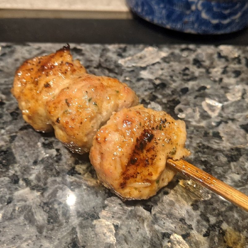 つくね(鳥さわ２２)