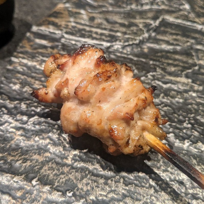 せせり(鳥さわ２２)