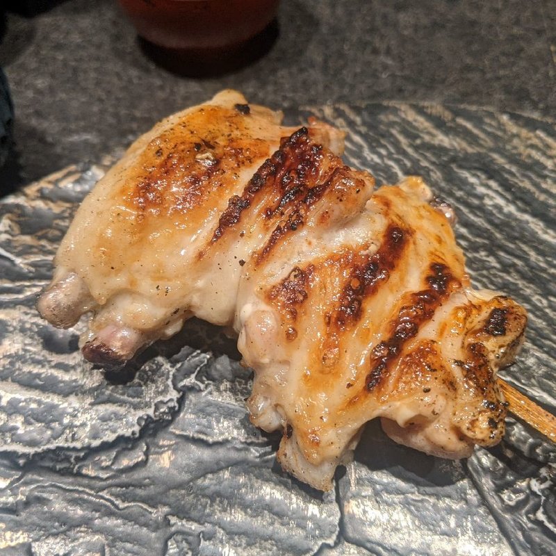 手羽(鳥さわ２２)