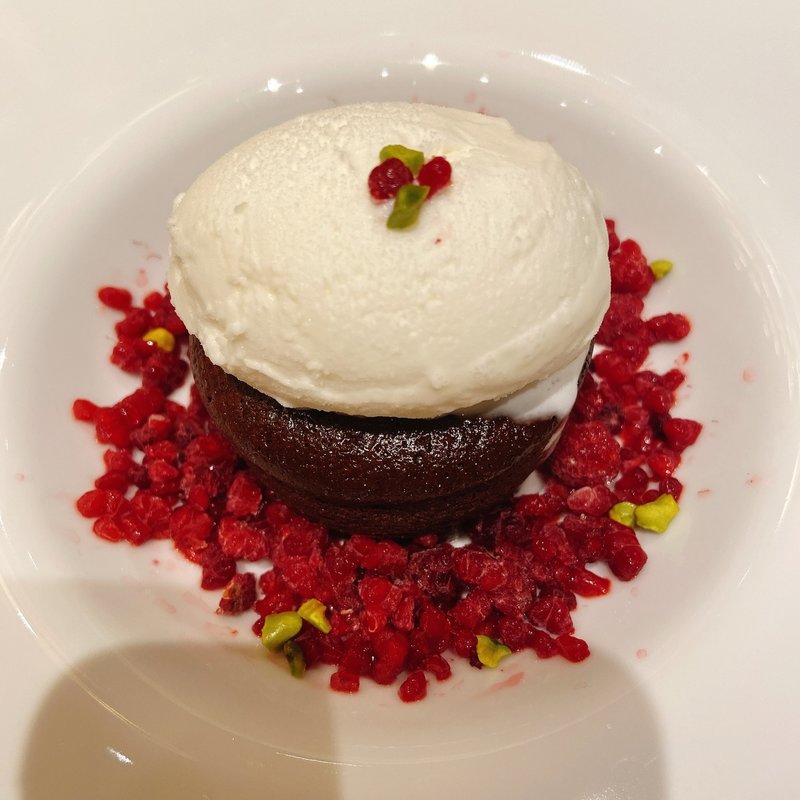 (バニラビーンズ 川崎店)