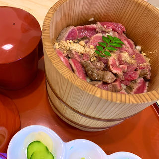 (肉奉行　京都牛光　寺町本店)