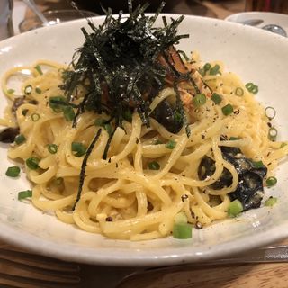 (スパ吉 （スパキチ）)