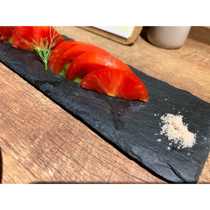 フルーツトマト(料理屋fan)