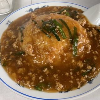 上尾市で食べられるカレーランキング Sarah サラ