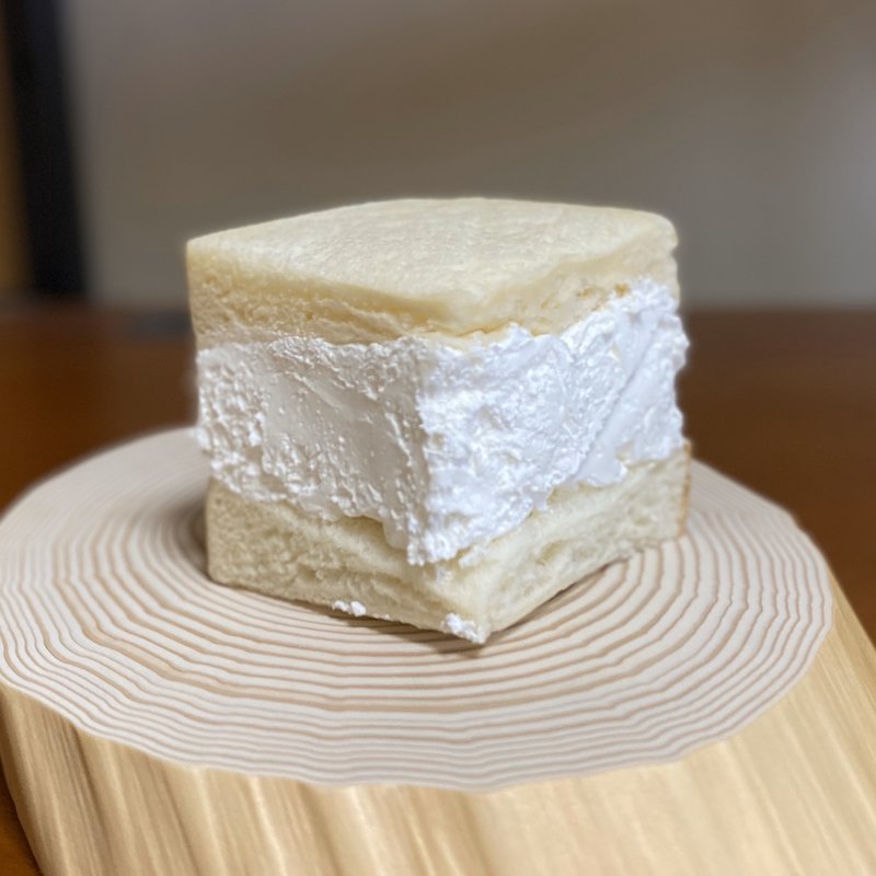 エンジェルサンド(パンカハンカ 近鉄パッセ店)