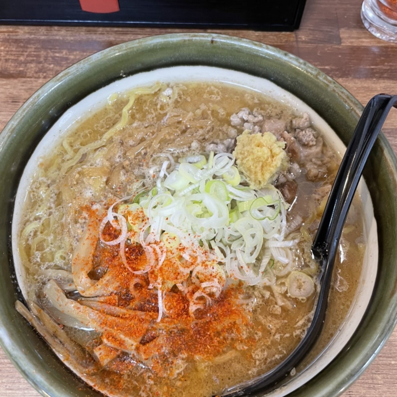 神奈川県で食べられる味噌ラーメン人気30選 Sarah サラ