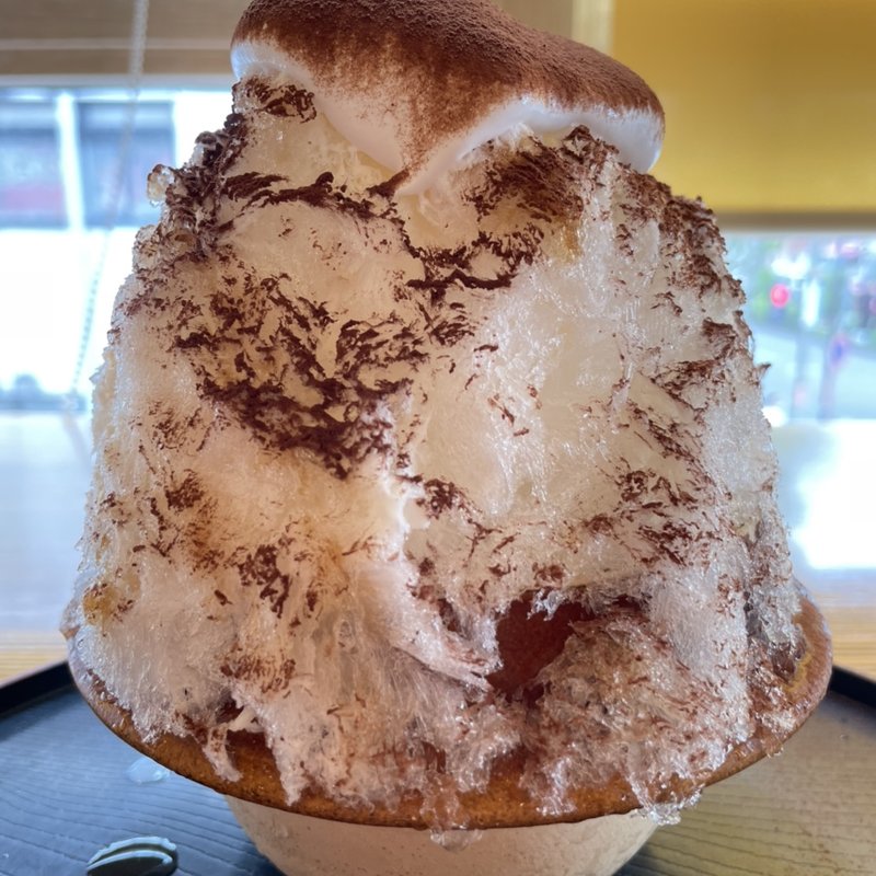 てらみす(あんどりゅ。 )