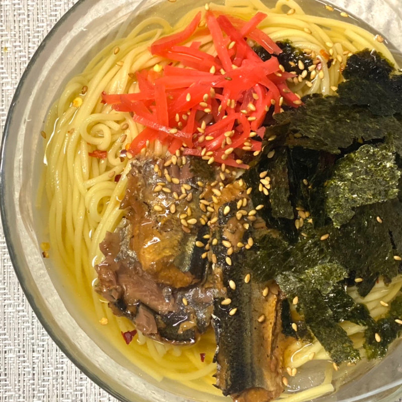 マルツネ播州中華そば(株式会社マルツネ)