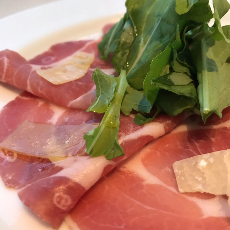 (PREMIO ピエトロ KITTE博多店)