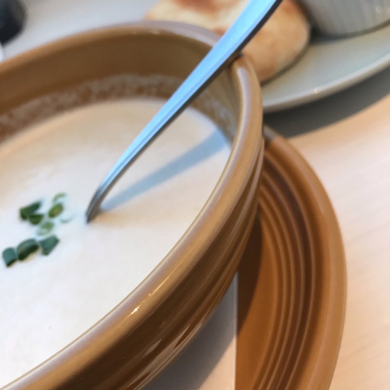 (PREMIO ピエトロ KITTE博多店)