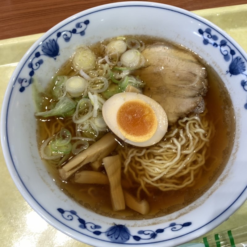 (鳥開 総本家 土岐プレミアムアウトレット店 )