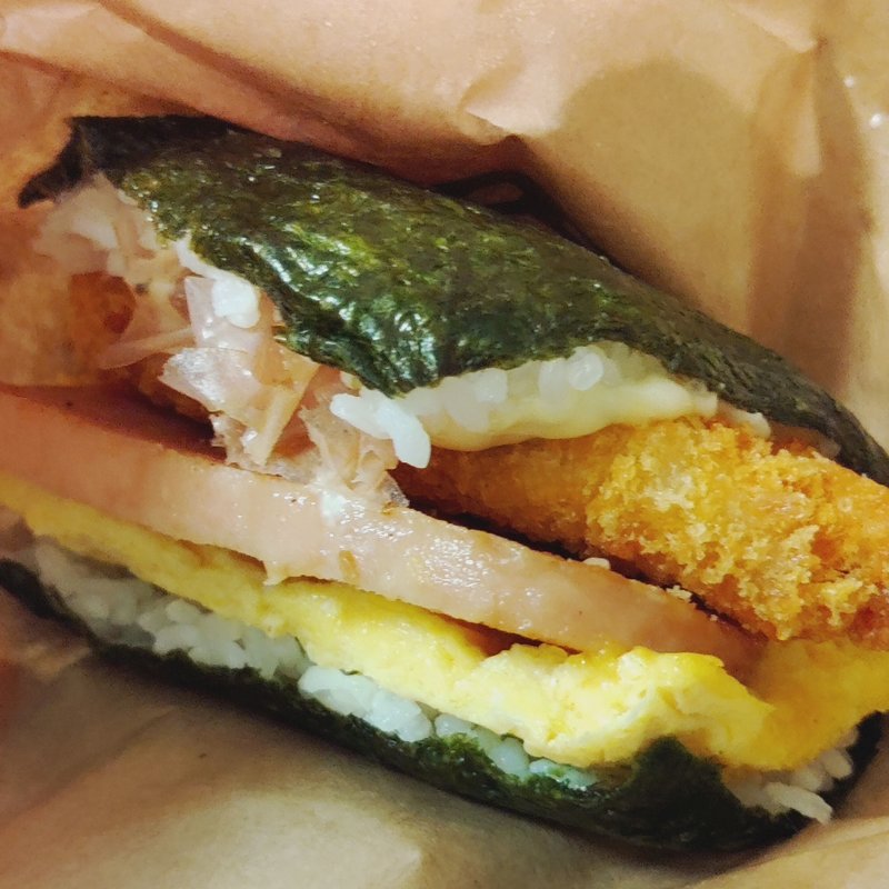 島らっきょうポーたま(ポーたま　牧志市場店)