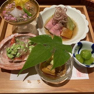 五寸(たきや)