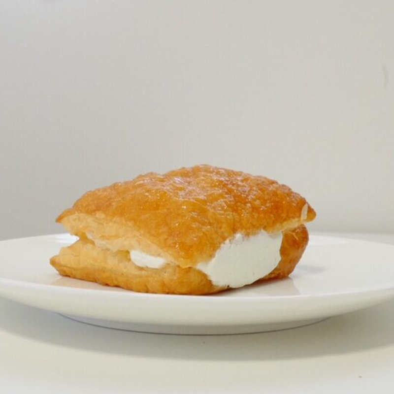 BAKEパイ（生クリーム）(BAKE)