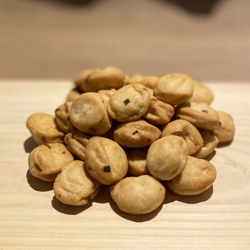 日本橋小町(磯ころも)(榮太樓總本鋪 近鉄百貨店四日市店)