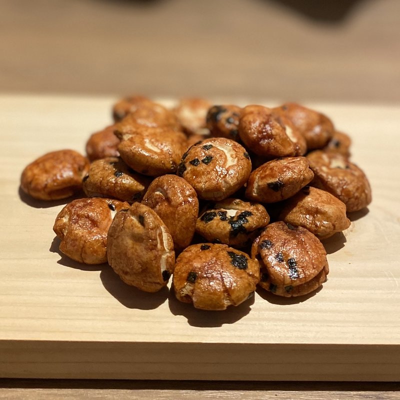 日本橋小町(おのろけ豆)(榮太樓總本鋪 近鉄百貨店四日市店)