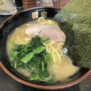 川崎駅周辺で食べられる人気家系ラーメンランキング Sarah サラ