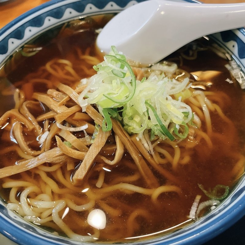 ちらしハーフ(浜寿司 )