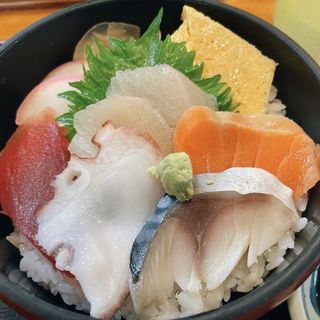 糸魚川市のおすすめグルメの口コミ ランキング 1ページ目 おいしい一皿が集まるグルメコミュニティサービス Sarah