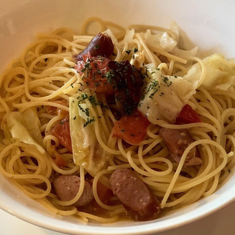 (レストラン＆パティスリー 木かげ茶屋)