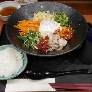 キムラ君(千舟屋(ちぶねや))