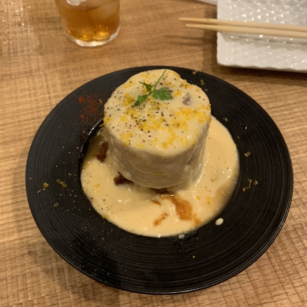 神戸三宮駅周辺で食べられる人気おでんランキング Sarah サラ