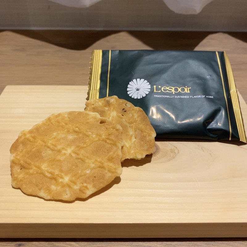 レスポワール(レスポワール 近鉄百貨店四日市店)