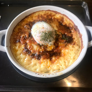 (サンマルクカフェ 東京上野アブアブ前店)