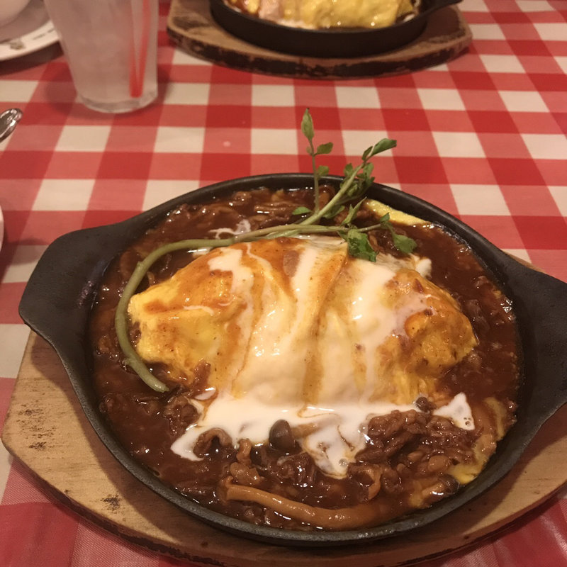 (ラケル 池袋東口店)