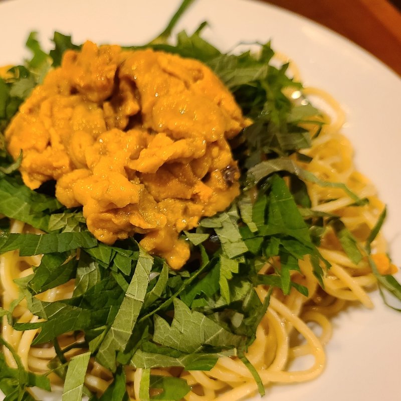 リーネア(ラ・タベルナ )