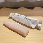 志がらみ(花乃舎 近鉄百貨店四日市店)