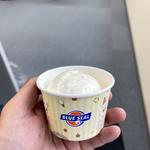 塩ちんすこう
