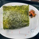 おにぎり