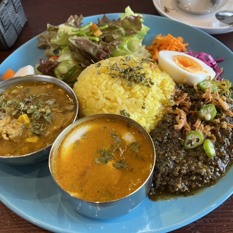 4種合いがけ(erifuji)