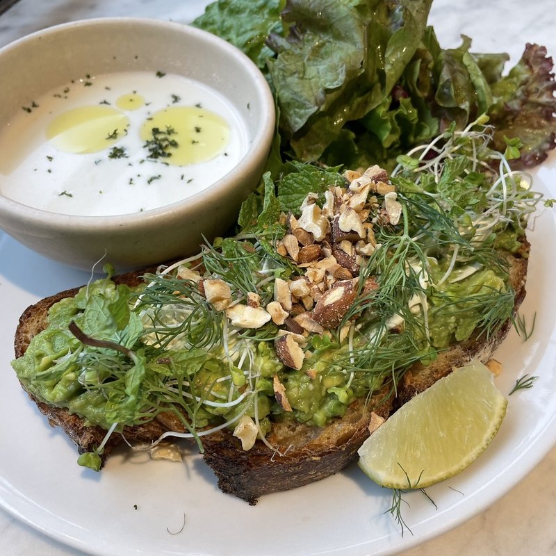 (ガーデンハウスクラフツ)