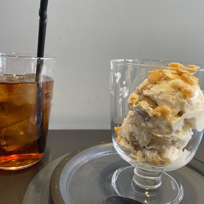 (townz cheezecake and curry shop(タウンズ チーズケーキとカレーの店))