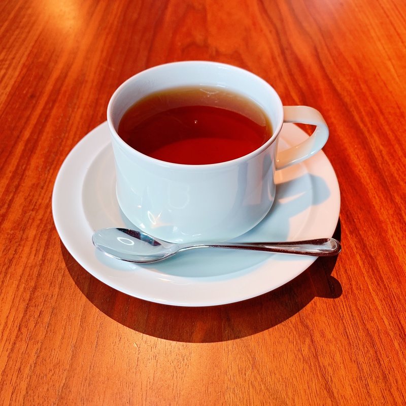 アールグレイ(BOOCHiC ブーチック)