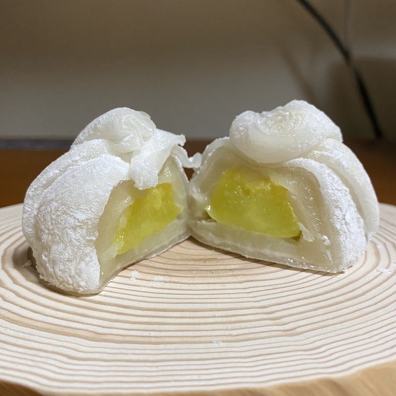 アールスめろん(DESSERT工房 TRIBUTE ~トリビュート~)