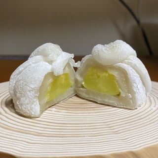 アールスめろん(DESSERT工房 TRIBUTE ~トリビュート~)