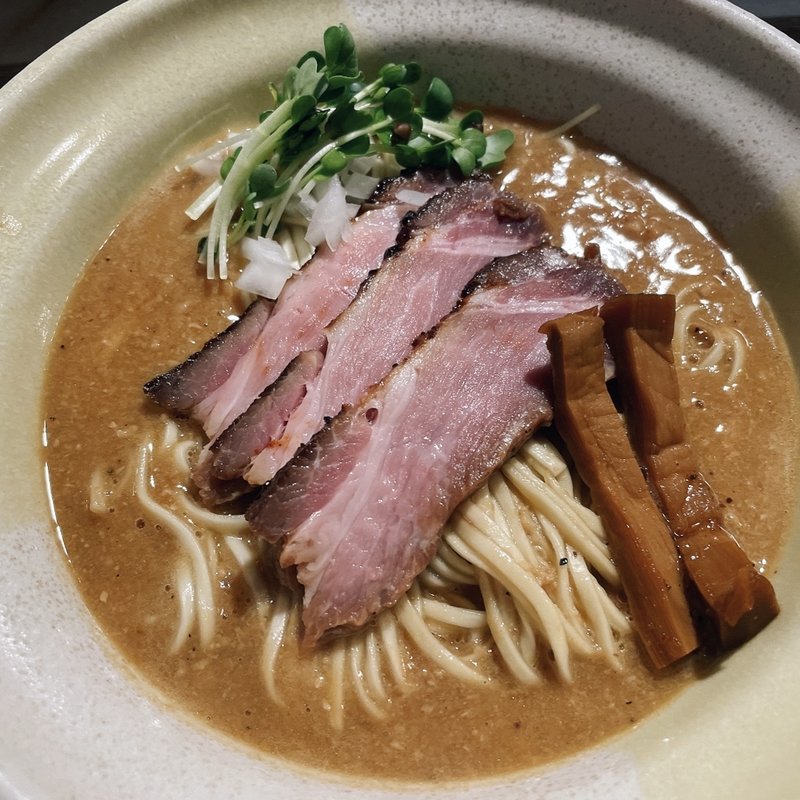 特濃地鶏(あってりめんこうじ 安中原市店)