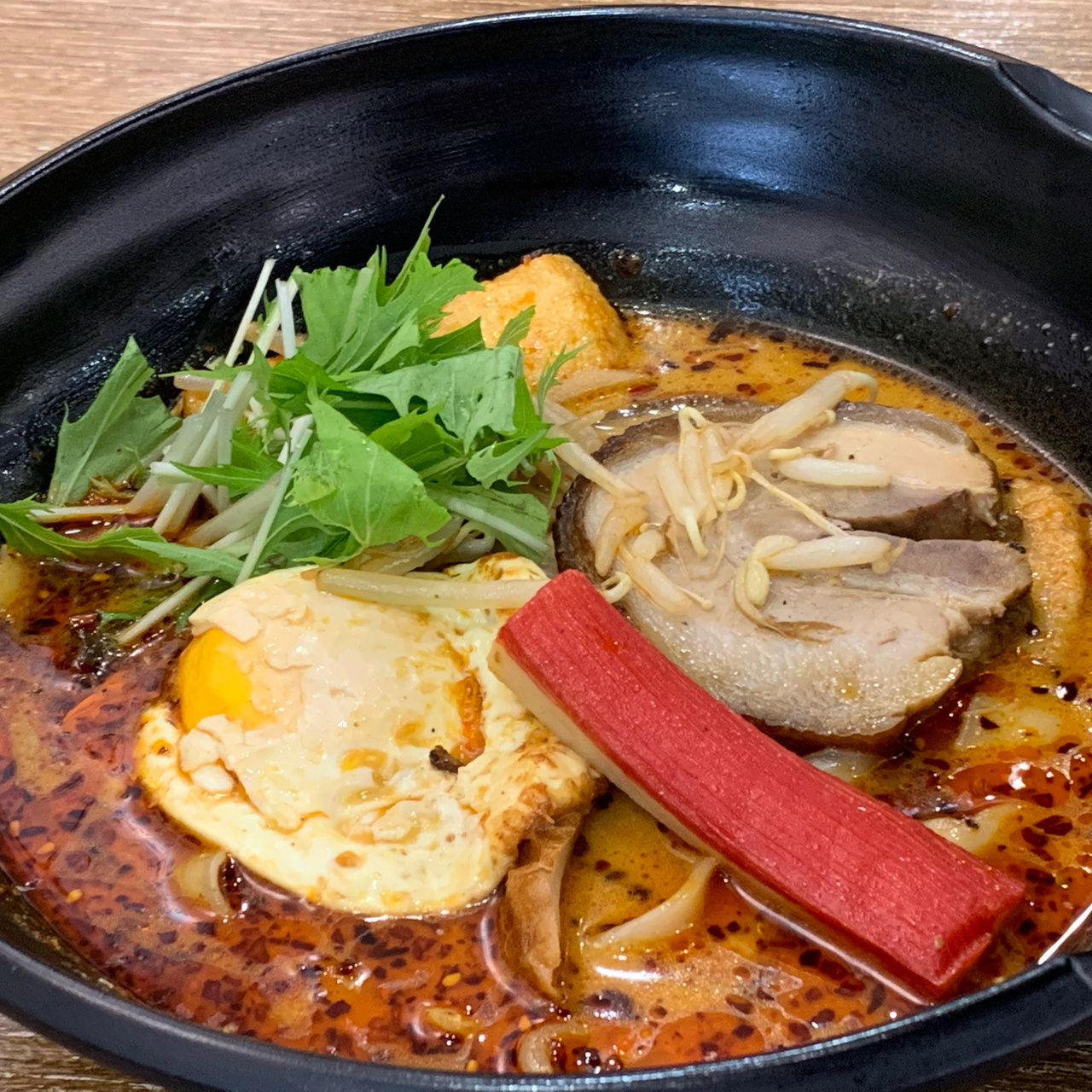 6f2afc60ba6c3dedb937a943f4c46f