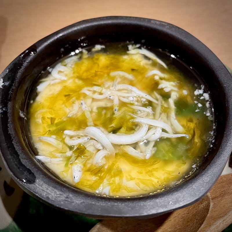 寿司食べ放題(魚と酒はなたれ 野毛本店)