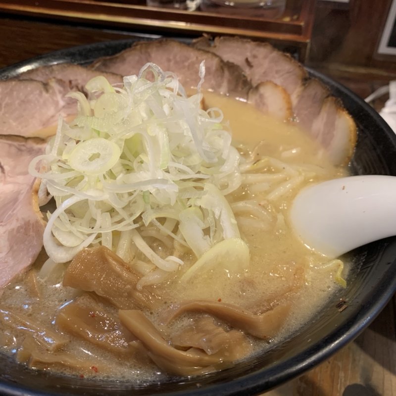 (ひむろ 稲毛店)